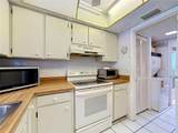 205 Highland Avenue - Photo 15