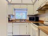 205 Highland Avenue - Photo 16