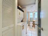 205 Highland Avenue - Photo 17