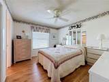 205 Highland Avenue - Photo 19