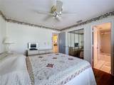 205 Highland Avenue - Photo 20