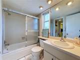 205 Highland Avenue - Photo 21