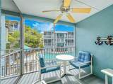 205 Highland Avenue - Photo 22