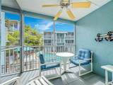 205 Highland Avenue - Photo 23