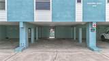 205 Highland Avenue - Photo 3