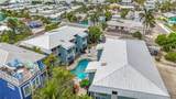 205 Highland Avenue - Photo 31