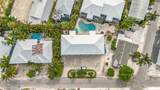 205 Highland Avenue - Photo 37