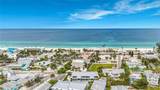 205 Highland Avenue - Photo 38