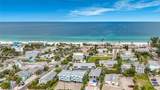 205 Highland Avenue - Photo 4