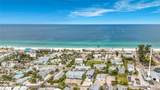 205 Highland Avenue - Photo 40
