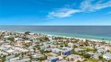 205 Highland Avenue - Photo 41