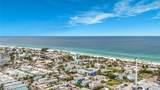 205 Highland Avenue - Photo 42