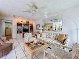 205 Highland Avenue - Photo 5