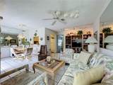 205 Highland Avenue - Photo 6