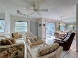 205 Highland Avenue - Photo 7