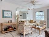 205 Highland Avenue - Photo 8