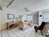205 Highland Avenue - Photo 9