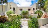 6101 34TH Street - Photo 1