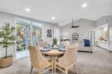 6101 34TH Street - Photo 10