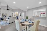 6101 34TH Street - Photo 11