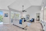 6101 34TH Street - Photo 12