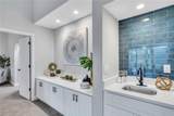 6101 34TH Street - Photo 13