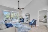 6101 34TH Street - Photo 14