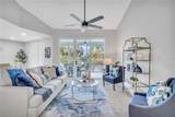 6101 34TH Street - Photo 15