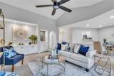 6101 34TH Street - Photo 16