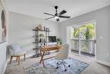6101 34TH Street - Photo 17