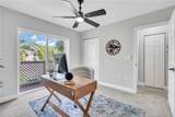 6101 34TH Street - Photo 18
