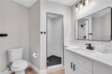 6101 34TH Street - Photo 19