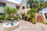 6101 34TH Street - Photo 2