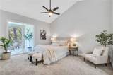 6101 34TH Street - Photo 20