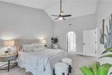 6101 34TH Street - Photo 21
