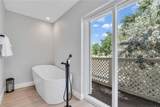 6101 34TH Street - Photo 22