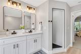6101 34TH Street - Photo 23
