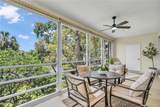 6101 34TH Street - Photo 24