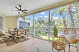 6101 34TH Street - Photo 25