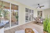 6101 34TH Street - Photo 26