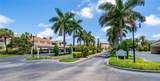6101 34TH Street - Photo 27