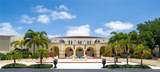 6101 34TH Street - Photo 28