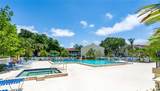6101 34TH Street - Photo 29