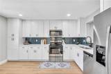 6101 34TH Street - Photo 5
