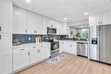 6101 34TH Street - Photo 6