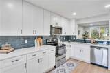 6101 34TH Street - Photo 7