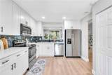 6101 34TH Street - Photo 8