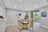 6101 34TH Street - Photo 9
