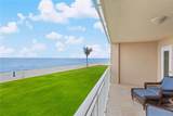 603 Longboat Club Road - Photo 10