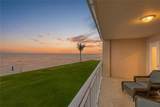 603 Longboat Club Road - Photo 11